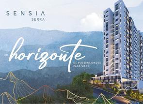 Apartamento, 2 Quartos, 1 Vaga em Estoril, Belo Horizonte, MG valor de R$ 275.000,00 no Lugar Certo