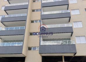 Apartamento, 4 Quartos, 3 Vagas, 1 Suite em Fernão Dias, Belo Horizonte, MG valor de R$ 798.000,00 no Lugar Certo