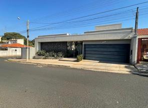 Casa, 3 Quartos, 2 Vagas, 1 Suite em Centro, Fernandópolis, SP valor de R$ 1.200.000,00 no Lugar Certo