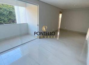 Apartamento, 3 Quartos, 2 Vagas, 1 Suite em Sagrada Família, Belo Horizonte, MG valor de R$ 640.000,00 no Lugar Certo