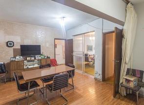 Apartamento, 4 Quartos, 1 Vaga, 2 Suites em Centro, Belo Horizonte, MG valor de R$ 850.000,00 no Lugar Certo