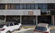 Ponto Comercial, 1 Quarto