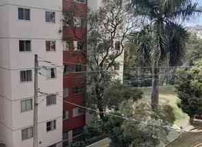 Apartamento, 3 Quartos, 1 Vaga, 1 Suite em Tirol (barreiro), Belo Horizonte, MG valor de R$ 290.000,00 no Lugar Certo