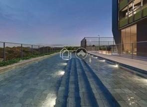 Área Privativa, 2 Quartos, 2 Vagas, 2 Suites em Avenida Rei Pele, Vale do Sereno, Nova Lima, MG valor de R$ 2.588.300,00 no Lugar Certo