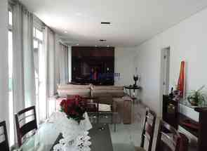 Apartamento, 4 Quartos, 2 Vagas, 1 Suite em Belvedere, Belo Horizonte, MG valor de R$ 1.700.000,00 no Lugar Certo