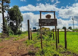 Fazenda, 2 Quartos, 1 Vaga em Zona Rural, São Roque de Minas, MG valor de R$ 3.000.000,00 no Lugar Certo