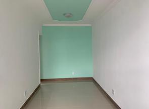 Apartamento, 3 Quartos, 1 Vaga em Padre Eustáquio, Belo Horizonte, MG valor de R$ 315.000,00 no Lugar Certo