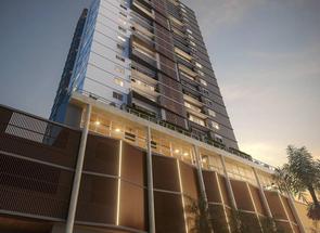 Apartamento, 3 Quartos, 2 Vagas, 3 Suites em Rua 13, Setor Oeste, Goiânia, GO valor de R$ 1.258.467,00 no Lugar Certo