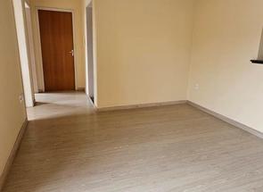 Apartamento, 3 Quartos, 1 Vaga em Acaiaca, Belo Horizonte, MG valor de R$ 230.000,00 no Lugar Certo