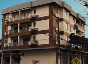 Apartamento, 2 Quartos em Centro de Vila Velha, Vila Velha, ES valor de R$ 290.000,00 no Lugar Certo