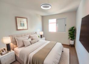 Apartamento, 3 Quartos, 2 Vagas, 1 Suite em União, Belo Horizonte, MG valor de R$ 780.000,00 no Lugar Certo