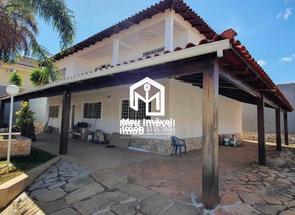 Casa, 5 Quartos em Sha Conjunto 6, Brasília/Plano Piloto, Brasília/Plano Piloto, DF valor de R$ 1.300.000,00 no Lugar Certo