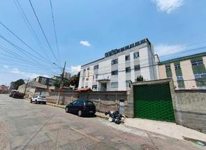 Apartamento, 3 Quartos, 4 Vagas, 1 Suite para alugar em Rua Nacyr de Oliveira, Teixeira Dias, Belo Horizonte, MG valor de R$ 2.000,00 no Lugar Certo