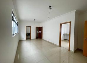 Apartamento, 4 Quartos, 2 Vagas, 1 Suite em Liberdade, Belo Horizonte, MG valor de R$ 900.000,00 no Lugar Certo