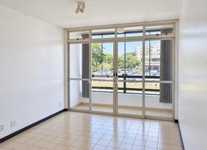 Quitinete, 1 Quarto em Clsw 303 Bloco a - Edifício Atlanta Center, Sudoeste, Brasília/Plano Piloto, DF valor de R$ 379.000,00 no Lugar Certo