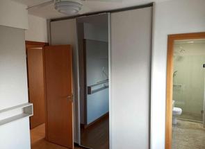 Apartamento, 4 Quartos, 4 Vagas, 2 Suites em Santo Agostinho, Belo Horizonte, MG valor de R$ 3.490.000,00 no Lugar Certo