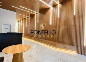 Apartamento, 2 Quartos, 1 Vaga, 1 Suite em Barro Preto, Belo Horizonte, MG valor de R$ 578.000,00 no Lugar Certo