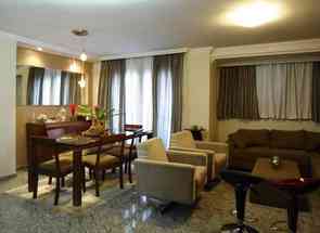 Cobertura, 3 Quartos, 3 Vagas, 1 Suite em Buritis, Belo Horizonte, MG valor de R$ 1.350.000,00 no Lugar Certo