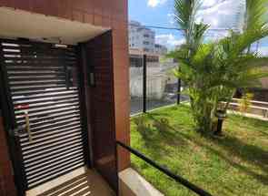 Apartamento, 3 Quartos, 1 Vaga, 1 Suite em Nova Vista, Belo Horizonte, MG valor de R$ 470.000,00 no Lugar Certo