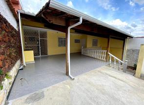 Casa, 3 Quartos, 8 Vagas em Glória, Belo Horizonte, MG valor de R$ 700.000,00 no Lugar Certo