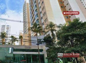 Apartamento, 3 Quartos, 2 Vagas, 1 Suite para alugar em Rua Eurico Humming, Gleba Palhano, Londrina, PR valor de R$ 4.820,00 no Lugar Certo