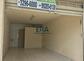 Andar para alugar em Colégio Batista, Belo Horizonte, MG valor de R$ 1.000,00 no Lugar Certo