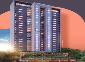 Apartamento, 2 Quartos em Centro, Belo Horizonte, MG valor de R$ 696.120,00 no Lugar Certo