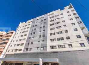Apartamento, 3 Quartos, 1 Vaga, 1 Suite em Taguatinga Centro, Taguatinga, DF valor de R$ 358.000,00 no Lugar Certo