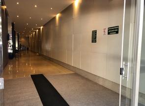 Sala, 1 Vaga para alugar em Barro Preto, Belo Horizonte, MG valor de R$ 1.900,00 no Lugar Certo