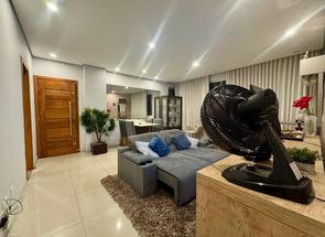 Apartamento, 3 Quartos, 2 Vagas, 1 Suite em Castelo, Belo Horizonte, MG valor de R$ 750.000,00 no Lugar Certo
