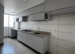 Apartamento, 3 Quartos, 1 Vaga, 1 Suite em Castelo, Belo Horizonte, MG valor de R$ 609.000,00 no Lugar Certo