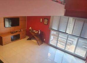 Apartamento, 3 Quartos, 1 Suite em Cruzeiro, Belo Horizonte, MG valor de R$ 1.780.000,00 no Lugar Certo