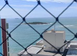 Apartamento, 3 Quartos em Praia de Itaparica, Vila Velha, ES valor de R$ 1.600.000,00 no Lugar Certo