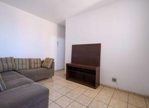 Apartamento, 2 Quartos, 1 Vaga em Planalto, Belo Horizonte, MG valor de R$ 300.000,00 no Lugar Certo