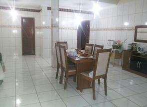 Casa, 4 Quartos, 4 Vagas, 1 Suite em Vila Universal, Betim, MG valor de R$ 500.000,00 no Lugar Certo