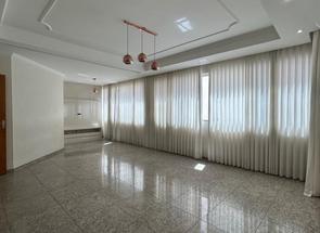 Apartamento, 3 Quartos, 2 Vagas, 1 Suite em Castelo, Belo Horizonte, MG valor de R$ 970.000,00 no Lugar Certo
