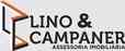 Lino e Campaner Assessoria Imobiliário Ltda