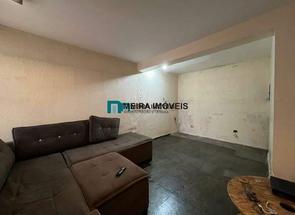 Casa, 3 Quartos, 2 Vagas, 1 Suite em Nova Granada, Belo Horizonte, MG valor de R$ 950.000,00 no Lugar Certo