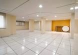 Apartamento, 3 Quartos, 2 Vagas, 1 Suite