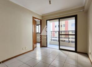 Apartamento, 1 Quarto para alugar em Rua 18 Lote, Norte, Águas Claras, DF valor de R$ 1.250,00 no Lugar Certo