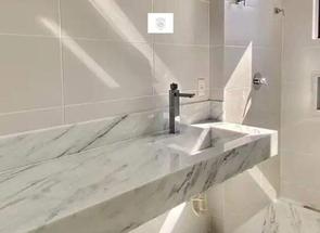 Apartamento, 3 Quartos, 2 Vagas, 2 Suites em Pampulha, Belo Horizonte, MG valor de R$ 1.047.000,00 no Lugar Certo