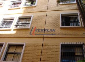 Apartamento, 3 Quartos, 1 Vaga, 1 Suite em Iraí, Vila Paris, Belo Horizonte, MG valor de R$ 580.000,00 no Lugar Certo