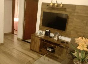 Apartamento, 2 Quartos, 1 Vaga em Eldorado, Contagem, MG valor de R$ 290.000,00 no Lugar Certo