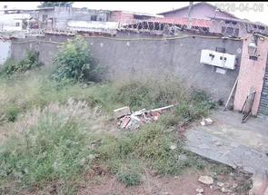 Lote em São Salvador, Belo Horizonte, MG valor de R$ 490.000,00 no Lugar Certo