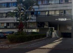 Quitinete para alugar em Sudoeste, Brasília/Plano Piloto, DF valor de R$ 0,00 no Lugar Certo