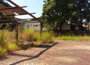 Lote em Distrito Industrial Simão da Cunha, Santa Luzia, MG valor de R$ 1.400.000,00 no Lugar Certo