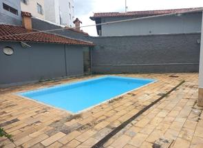 Casa, 3 Quartos, 3 Vagas, 1 Suite em Palmares, Belo Horizonte, MG valor de R$ 1.050.000,00 no Lugar Certo