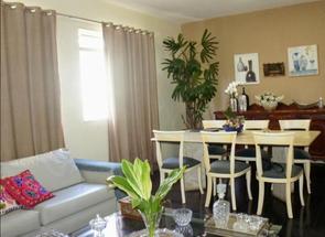 Apartamento, 3 Quartos, 1 Vaga, 1 Suite em Grajaú, Belo Horizonte, MG valor de R$ 445.000,00 no Lugar Certo