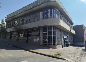 Andar, 5 Vagas para alugar em Planalto, Belo Horizonte, MG valor de R$ 25.000,00 no Lugar Certo
