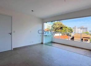 Apartamento, 2 Quartos, 1 Vaga, 1 Suite em São Lucas, Belo Horizonte, MG valor de R$ 708.000,00 no Lugar Certo
